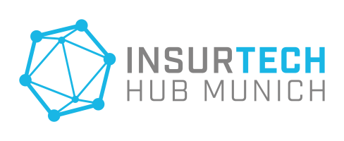InsurTech Hub Munich e.V. Logo