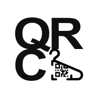 QRCoat Logo
