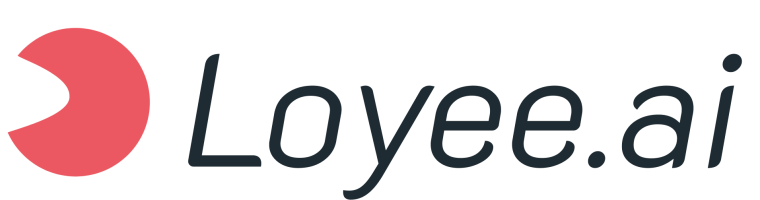 Loyee.ai Logo